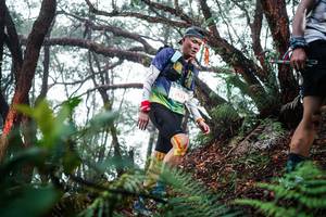 BIB: 
                            <button type="button" onclick="openModal(26296000)" class="btn btn-primary btn-sm float-right btn-popup" data-toggle="modal" data-target=".modal-high-quality">
                        <i class="fas fa-shopping-cart"></i> Add to Cart
                    </button>
                                            <button type="button" onclick="isThisMe(26296000, true)" class="btn btn-success btn-sm float-right btn-popup btn-isme hidden" data-toggle="tooltip" data-placement="bottom" title="นี่คือรูปของคุณใช่ไหม คลิกที่นี่เพื่อเอาเข้าอัลบั้ม">
                        <i class="fas fa-plus"></i> Add to album
                    </button>
                    <button type="button" onclick="isThisMe(26296000, false)" class="btn btn-warning btn-sm float-right btn-popup btn-isnotme hidden">
                        <i class="fas fa-ban"></i> Remove from album
                    </button>